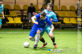 <a href="https://st.getinfootball.com/albums/1093369/67cf4cdcef34b_1920.jpg" target="_blank">Завантажити оригінал</a>