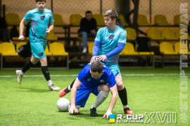 <a href="https://st.getinfootball.com/albums/1093369/67cf4cdeecfe8_1920.jpg" target="_blank">Завантажити оригінал</a>