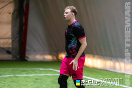 <a href="https://st.getinfootball.com/albums/1093369/67cf4ce0e51cd_1920.jpg" target="_blank">Завантажити оригінал</a>