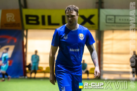 <a href="https://st.getinfootball.com/albums/1093369/67cf4ce2f4061_1920.jpg" target="_blank">Завантажити оригінал</a>