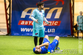 <a href="https://st.getinfootball.com/albums/1093369/67cf4ce4ecc0d_1920.jpg" target="_blank">Завантажити оригінал</a>