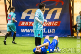 <a href="https://st.getinfootball.com/albums/1093369/67cf4ce6e6b40_1920.jpg" target="_blank">Завантажити оригінал</a>