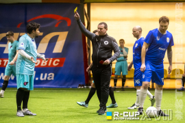 <a href="https://st.getinfootball.com/albums/1093369/67cf4ce8f3d18_1920.jpg" target="_blank">Завантажити оригінал</a>