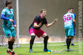 <a href="https://st.getinfootball.com/albums/1093369/67cf4ceaf3d4e_1920.jpg" target="_blank">Завантажити оригінал</a>