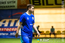 <a href="https://st.getinfootball.com/albums/1093369/67cf4cece3b71_1920.jpg" target="_blank">Завантажити оригінал</a>