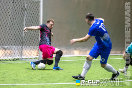 <a href="https://st.getinfootball.com/albums/1093369/67cf4ceee7481_1920.jpg" target="_blank">Завантажити оригінал</a>