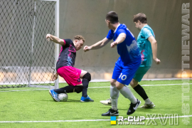 <a href="https://st.getinfootball.com/albums/1093369/67cf4cf0206e0_1920.jpg" target="_blank">Завантажити оригінал</a>
