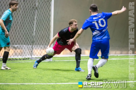 <a href="https://st.getinfootball.com/albums/1093369/67cf4cf0d3190_1920.jpg" target="_blank">Завантажити оригінал</a>
