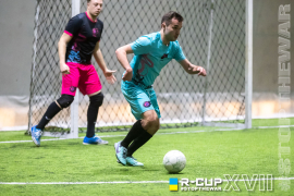 <a href="https://st.getinfootball.com/albums/1093369/67cf4cf19ea17_1920.jpg" target="_blank">Завантажити оригінал</a>