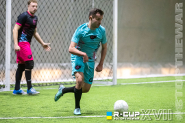 <a href="https://st.getinfootball.com/albums/1093369/67cf4cf257a5f_1920.jpg" target="_blank">Завантажити оригінал</a>