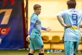 <a href="https://st.getinfootball.com/albums/1093369/67cf4cf319576_1920.jpg" target="_blank">Завантажити оригінал</a>