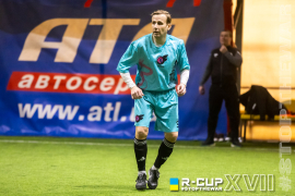 <a href="https://st.getinfootball.com/albums/1093369/67cf4cf3ca1d9_1920.jpg" target="_blank">Завантажити оригінал</a>