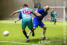 <a href="https://st.getinfootball.com/albums/1093369/67cf4cf496aa0_1920.jpg" target="_blank">Завантажити оригінал</a>