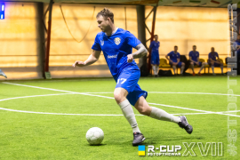 <a href="https://st.getinfootball.com/albums/1093369/67cf4cf55804a_1920.jpg" target="_blank">Завантажити оригінал</a>