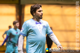 <a href="https://st.getinfootball.com/albums/1093369/67cf4cf659d4f_1920.jpg" target="_blank">Завантажити оригінал</a>