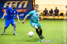 <a href="https://st.getinfootball.com/albums/1093369/67cf4cf729454_1920.jpg" target="_blank">Завантажити оригінал</a>