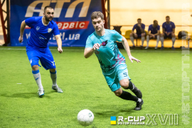 <a href="https://st.getinfootball.com/albums/1093369/67cf4cf7eee0f_1920.jpg" target="_blank">Завантажити оригінал</a>