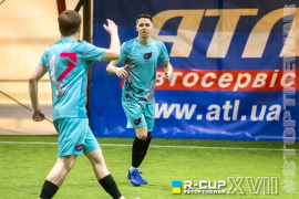 <a href="https://st.getinfootball.com/albums/1093369/67cf4cf8ba6d9_1920.jpg" target="_blank">Завантажити оригінал</a>