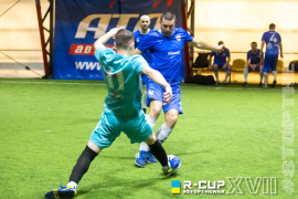 <a href="https://st.getinfootball.com/albums/1093369/67cf4cf97930b_1920.jpg" target="_blank">Завантажити оригінал</a>