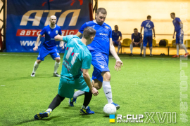 <a href="https://st.getinfootball.com/albums/1093369/67cf4cfa300f6_1920.jpg" target="_blank">Завантажити оригінал</a>