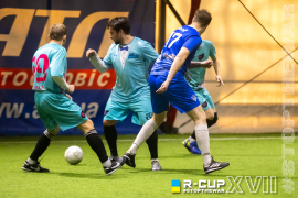 <a href="https://st.getinfootball.com/albums/1093369/67cf4cfaf091f_1920.jpg" target="_blank">Завантажити оригінал</a>