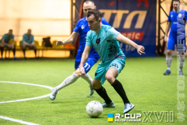 <a href="https://st.getinfootball.com/albums/1093369/67cf4cfbcacb2_1920.jpg" target="_blank">Завантажити оригінал</a>