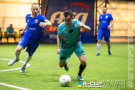 <a href="https://st.getinfootball.com/albums/1093369/67cf4cfcab851_1920.jpg" target="_blank">Завантажити оригінал</a>
