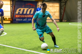 <a href="https://st.getinfootball.com/albums/1093369/67cf4cfd8c086_1920.jpg" target="_blank">Завантажити оригінал</a>