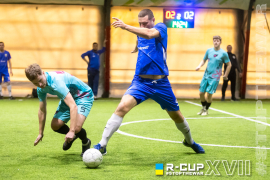 <a href="https://st.getinfootball.com/albums/1093369/67cf4cfe762b7_1920.jpg" target="_blank">Завантажити оригінал</a>