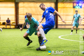 <a href="https://st.getinfootball.com/albums/1093369/67cf4cff3dddc_1920.jpg" target="_blank">Завантажити оригінал</a>