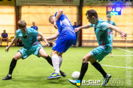 <a href="https://st.getinfootball.com/albums/1093369/67cf4d001c56f_1920.jpg" target="_blank">Завантажити оригінал</a>