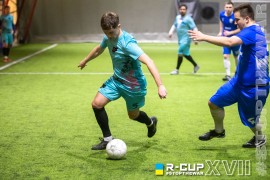 <a href="https://st.getinfootball.com/albums/1093369/67cf4d010a4f7_1920.jpg" target="_blank">Завантажити оригінал</a>