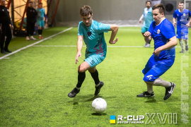 <a href="https://st.getinfootball.com/albums/1093369/67cf4d01d5e7f_1920.jpg" target="_blank">Завантажити оригінал</a>