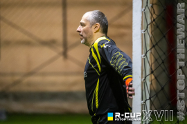 <a href="https://st.getinfootball.com/albums/1093369/67cf4d02a8a46_1920.jpg" target="_blank">Завантажити оригінал</a>