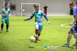 <a href="https://st.getinfootball.com/albums/1093369/67cf4d037b68c_1920.jpg" target="_blank">Завантажити оригінал</a>