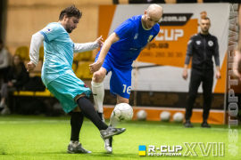 <a href="https://st.getinfootball.com/albums/1093369/67cf4d04518e9_1920.jpg" target="_blank">Завантажити оригінал</a>
