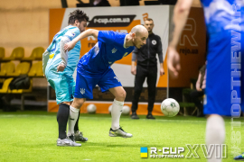 <a href="https://st.getinfootball.com/albums/1093369/67cf4d051d120_1920.jpg" target="_blank">Завантажити оригінал</a>