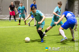 <a href="https://st.getinfootball.com/albums/1093369/67cf4d05ee227_1920.jpg" target="_blank">Завантажити оригінал</a>