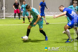 <a href="https://st.getinfootball.com/albums/1093369/67cf4d06b4aad_1920.jpg" target="_blank">Завантажити оригінал</a>