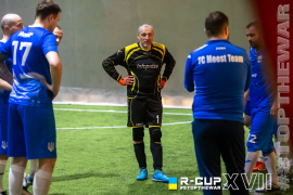 <a href="https://st.getinfootball.com/albums/1093369/67cf4d077298b_1920.jpg" target="_blank">Завантажити оригінал</a>