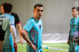 <a href="https://st.getinfootball.com/albums/1093369/67cf4d0832af9_1920.jpg" target="_blank">Завантажити оригінал</a>