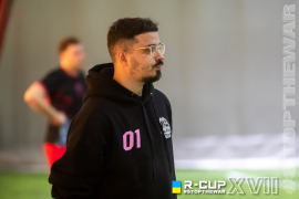 <a href="https://st.getinfootball.com/albums/1093369/67cf4d0900978_1920.jpg" target="_blank">Завантажити оригінал</a>