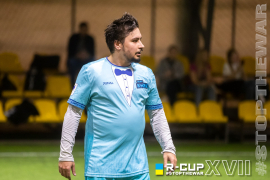<a href="https://st.getinfootball.com/albums/1093369/67cf4d09b7dfd_1920.jpg" target="_blank">Завантажити оригінал</a>