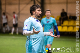 <a href="https://st.getinfootball.com/albums/1093369/67cf4d0a828b7_1920.jpg" target="_blank">Завантажити оригінал</a>
