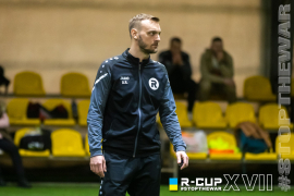 <a href="https://st.getinfootball.com/albums/1093369/67cf4d0b464bd_1920.jpg" target="_blank">Завантажити оригінал</a>