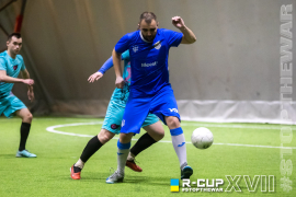 <a href="https://st.getinfootball.com/albums/1093369/67cf4d0c18a2b_1920.jpg" target="_blank">Завантажити оригінал</a>
