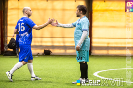 <a href="https://st.getinfootball.com/albums/1093369/67cf4d0ce6ddb_1920.jpg" target="_blank">Завантажити оригінал</a>