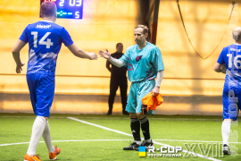 <a href="https://st.getinfootball.com/albums/1093369/67cf4d0df3c55_1920.jpg" target="_blank">Завантажити оригінал</a>