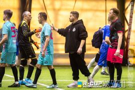 <a href="https://st.getinfootball.com/albums/1093369/67cf4d0ec43ab_1920.jpg" target="_blank">Завантажити оригінал</a>