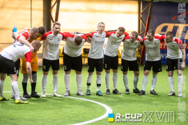 <a href="https://st.getinfootball.com/albums/1093370/67cf4d60d12ef_1920.jpg" target="_blank">Завантажити оригінал</a>